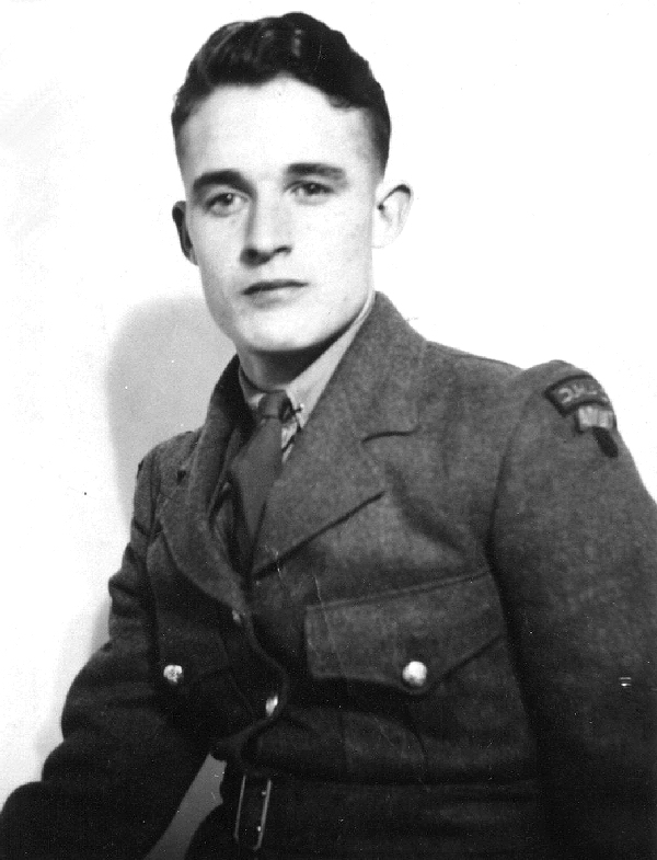 Photo of Ludovic Basque