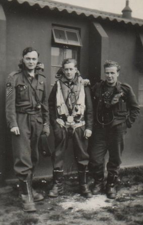 Photo of JAY RANDALL GOULD