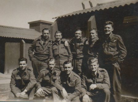 Photo of JAY RANDALL GOULD