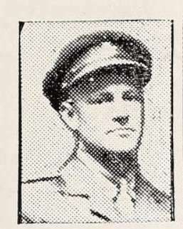 Photo of EDWIN AUSTIN ABBEY