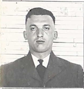 Photo of Arthur Di Pesa