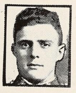 Photo of Alfred Henry Libby