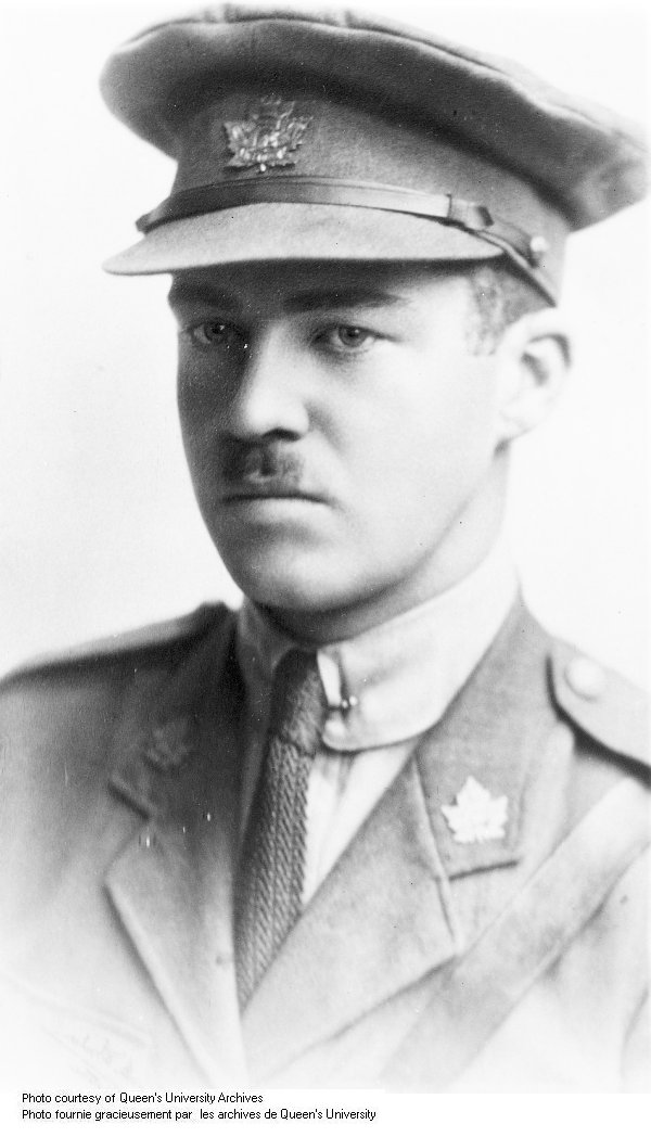 Photo of Thomas Sneath