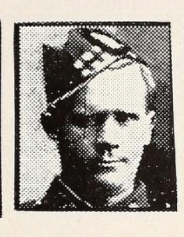 Photo of HENRY WALTER BLOOMFIELD