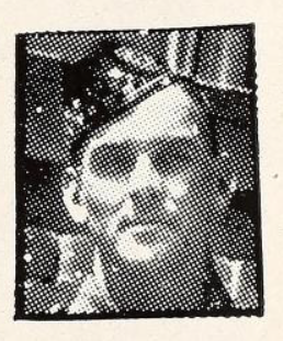 Photo of ALEXANDER DOUGLAS MACDONALD CALDER