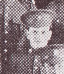 Photo of James Cameron