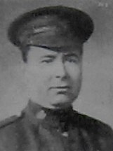 Photo of JOHN WILLIAM CARNELL