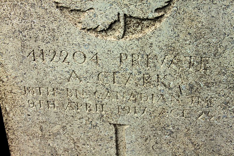 Inscription