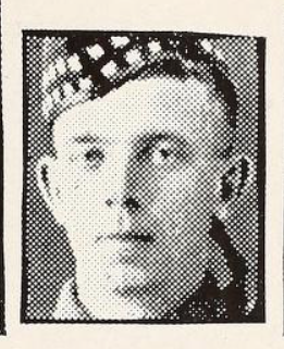 Photo of ROBERT DUNCAN