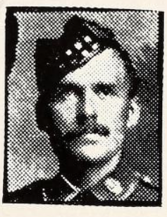 Photo of WILLIAM JAMES FORD