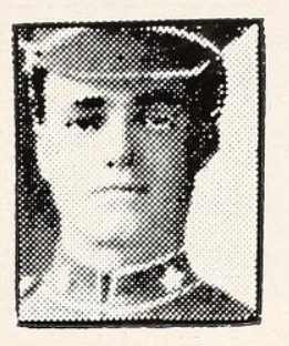 Photo of ERNEST ARTHUR HARFIELD