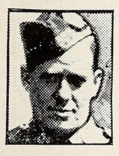 Photo of ARCHIBALD HOOK