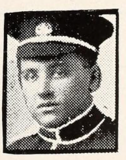 Photo of EDMOND HAYWARD JAYNES