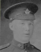 Photo of Christian Adolf Jensen