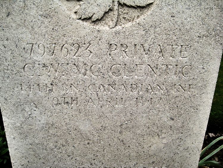 Inscription