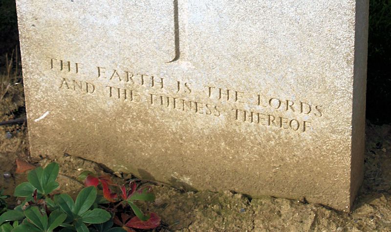 Inscription