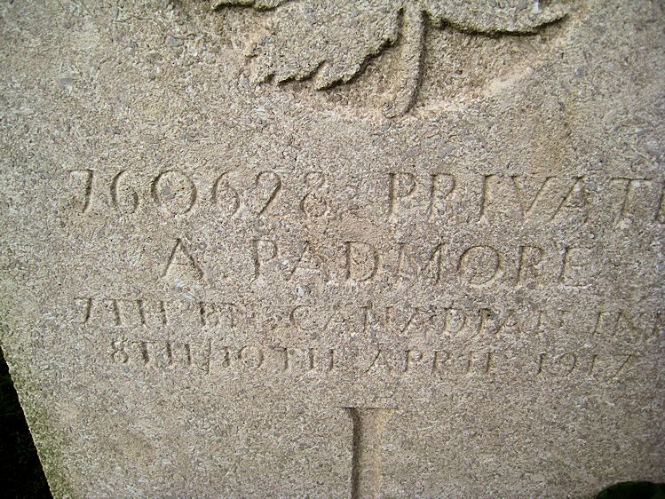 Inscription