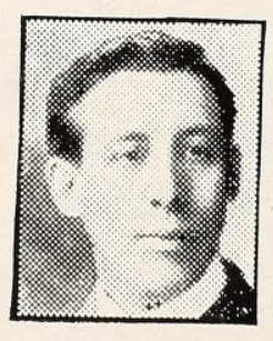 Photo of GEORGE PEARCE