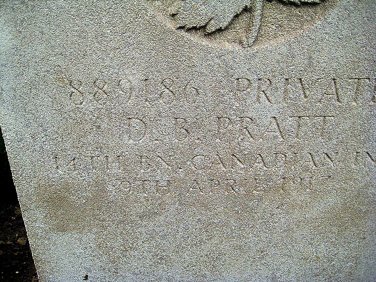 Inscription
