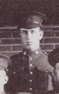 Photo of Charles Wesley Robertson