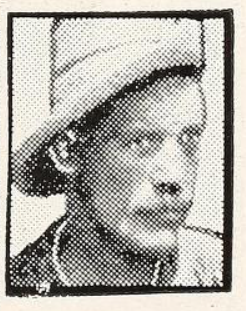 Photo of ARTHUR EDWIN ROWLAND