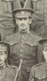 Photo of FREDERICK SHIPLEY