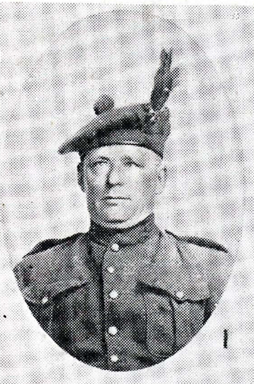 Photo of THOMAS EPHRAIM TYSALL