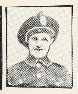 Photo of JAMES WEAVER