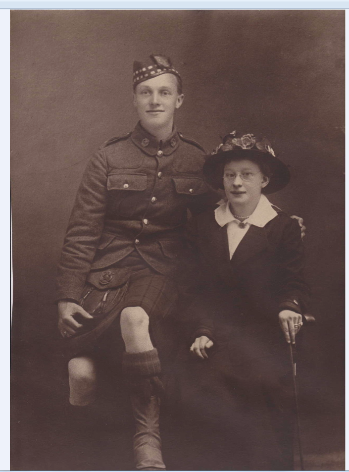 Photo of JAMES WEAVER