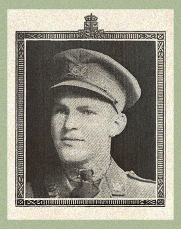 Photo de Coleman Adams