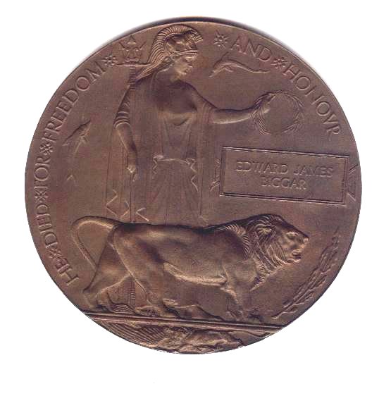 Plaque commémorative