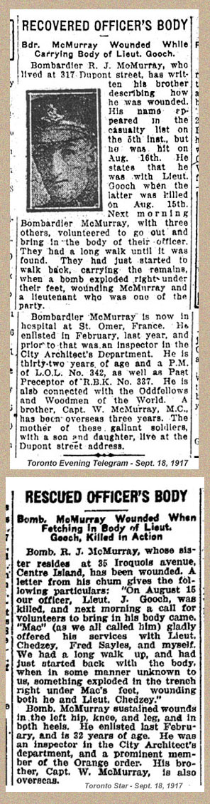 Coupure de presse  (2)