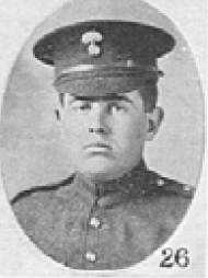 Photo de George Knight