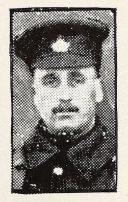 Photo of LEONARD THOMAS VEATER