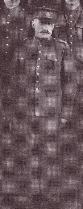 Photo de Andrew Phelan