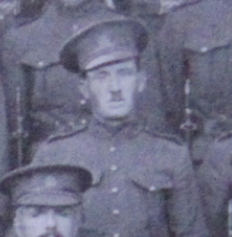 Photo de Thomas Quail