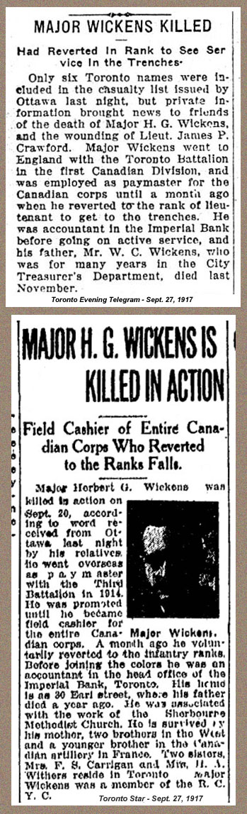 Newspaper Clipping 2