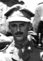 Photo of William Jonathan Wright