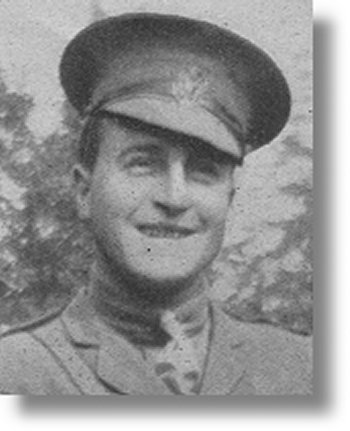 Photo of Robert Frederick Edwin Buscombe