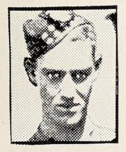 Photo of ALBERT BOOTH GILES