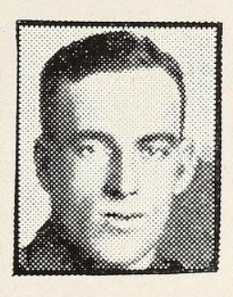 Photo of JOHN HAROLD REEVES