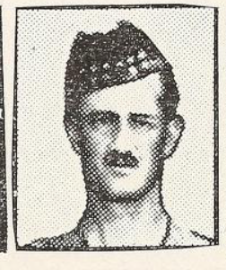 Photo of HENRY GUILD VALENTINE