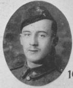 Photo of Frederick Vigers