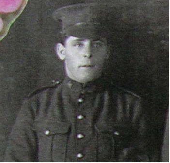 Photo of DOUGLAS MCDOWALL