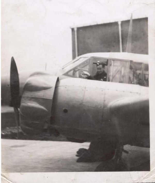 Photo of Joseph Théodore Louis Philippe Gilbert