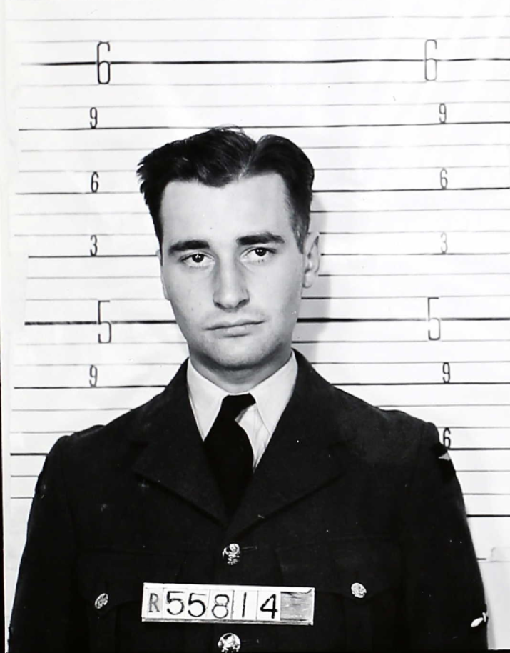 Photo of JOSEPH THÉODORE LOUIS PHILIPPE GILBERT