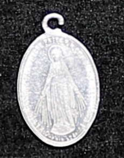 Medal