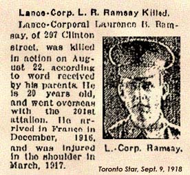 Newspaper Clipping 2