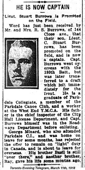 Newspaper Clipping 2