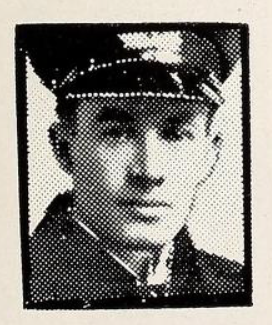 Photo of PERCY GORDON MCNEIL